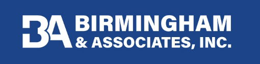 Birmingham & Associates, Inc.